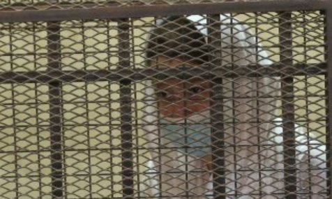 فتاة التيك توك .. محامي حنين حسام: قريباً ستكون خارج السجن